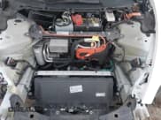 ✅ 2021 Tesla Model 3 Standard Range Plus • VIN: 5YJ3E1EA4MF096275 • Lot: 43671088. Wystawiony na IAAI z przebiegiem 46 514 mil. Bezpłatny archiwum sprzedaży aukcyjnych z USA i szczegółowy raport historii pojazdu na DreamBid. Zdjęcie 10.