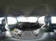 ✅ 2000 Chevrolet Silverado 1500 LS • VIN: 2GCEK19T9Y1331453 • Lot: 42671687. Wystawiony na IAAI z przebiegiem 233 675 mil mil. Skorzystaj z bezpłatnego archiwum sprzedaży aukcyjnych z USA i zobacz szczegółowy raport historii pojazdu na DreamBid. Zdjęcie 18.