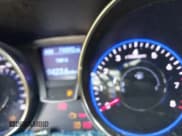 ✅ 2015 Hyundai Genesis Coupe Ultimate • VIN: KMHHU6KJ4FU124849 • Lot: 42647192. Wystawiony na IAAI z przebiegiem 79 892 mil. Bezpłatny archiwum sprzedaży aukcyjnych z USA i szczegółowy raport historii pojazdu na DreamBid. Zdjęcie 7.