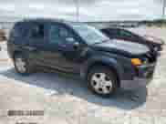 2004 Saturn VUE V6 с VIN 5GZCZ53404S893441, выставлен на аукционе Copart как лот 65374964 с пробегом 174 448 миль миль и На запчасти • Non repairable. История ставок и продаж доступна на DreamBid. Изображение 4.