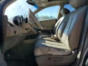 ✅ 2006 Nissan Murano SL • VIN: JN8AZ08W56W529487 • Lot: 87294545. Listed on Copart with 199,393 mi. Free auction sales archive from the USA and detailed vehicle history report at DreamBid. Image 7.