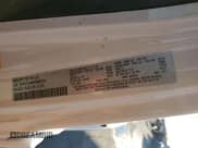 ✅ 2025 Jeep Wrangler Sahara • VIN: 1C4PJXEN9SW609774 • Lot: 87277845. Listed on Copart with 5,016 mi. Free auction sales archive from the USA and detailed vehicle history report at DreamBid. Image 13.