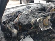 ✅ 2007 GMC Yukon SLT • VIN: 1GKFC13067J306549 • Лот: 41605636. Опубликован ранее на IAAI с пробегом Не указан. Бесплатный доступ к архиву аукционных продаж из США и подробный отчёт об истории автомобиля на DreamBid. Изображение 7.