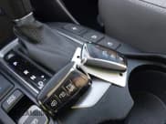 ✅ 2017 Hyundai Santa Fe Limited Ultimate • VIN: KM8SR4HFXHU252126 • Лот: 42321868. Опубликован ранее на IAAI с пробегом 65 062 миль. Бесплатный доступ к архиву аукционных продаж из США и подробный отчёт об истории автомобиля на DreamBid. Изображение 11.