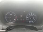 ✅ 2015 Hyundai Genesis 5.0L • VIN: KMHGN4JF3FU027216 • Lot: 79421604. Wystawiony na Copart z przebiegiem 146 664 mil. Bezpłatny archiwum sprzedaży aukcyjnych z USA i szczegółowy raport historii pojazdu na DreamBid. Zdjęcie 9.