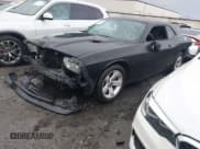 ✅ 2014 Dodge Challenger SXT • VIN: 2C3CDYAG3EH172493 • Lot: 41228144. Wystawiony na IAAI z przebiegiem 66 245 mil. Bezpłatny archiwum sprzedaży aukcyjnych z USA i szczegółowy raport historii pojazdu na DreamBid. Zdjęcie 21.