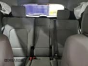 ✅ 2014 Hyundai Santa Fe • VIN: 5XYZTDLB4EG156448 • Lot: 44068115. Wystawiony na Copart z przebiegiem 111 033 mil. Bezpłatny archiwum sprzedaży aukcyjnych z USA i szczegółowy raport historii pojazdu na DreamBid. Zdjęcie 10.