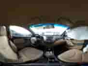 2013 Hyundai Elantra Limited with VIN 5NPDH4AE0DH199720, listed as a IAAI auction lot 43192359 with 118,383 mi miles and . Bid and sale history available at DreamBid. Image 19.