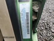 ✅ 1999 Volkswagen Jetta GLS • VIN: 3VWSC29M1XM015418 • Lot: 75756904. Listed on Copart with 195,604 mi. Free auction sales archive from the USA and detailed vehicle history report at DreamBid. Image 12.