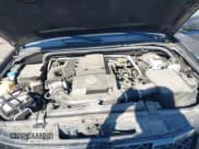 ✅ 2018 Nissan Frontier SV • VIN: 1N6AD0EVXJN746177 • Lot: 40746474. Listed on IAAI with 33,775 mi. Free auction sales archive from the USA and detailed vehicle history report at DreamBid. Image 10.