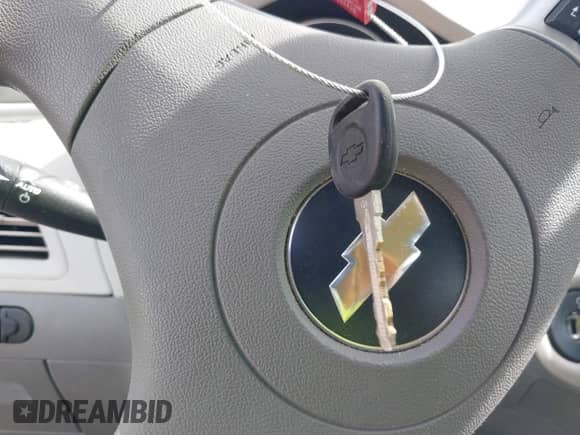 2009 Chevrolet Malibu 1FL с VIN 1G1ZG57B69F118869, выставлен на аукционе IAAI как лот 43342895 с пробегом 147 321 миль миль и . История ставок и продаж доступна на DreamBid. Изображение 11.