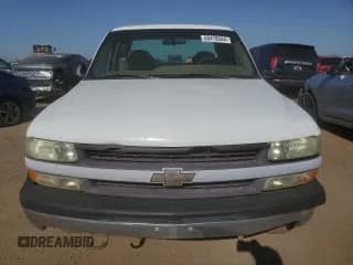 ✅ 2000 Chevrolet Silverado 1500 LS • VIN: 1GCEK19V9YE174071 • Лот: 69478544. Опубликован ранее на Copart с пробегом 197 084 миль. Бесплатный доступ к архиву аукционных продаж из США и подробный отчёт об истории автомобиля на DreamBid. Изображение 5.