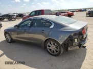 ✅ 2017 Jaguar XE 25t Premium • VIN: SAJAD4BG6HA956407 • Лот: 86443755. Опубликован ранее на Copart с пробегом 67 347 миль. Бесплатный доступ к архиву аукционных продаж из США и подробный отчёт об истории автомобиля на DreamBid. Изображение 2.