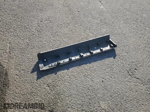 ✅ 2019 Lincoln Nautilus Select • VIN: 2LMPJ8K98KBL46367 • Лот: 70662955. Опубликован ранее на Copart с пробегом 52 128 миль. Бесплатный доступ к архиву аукционных продаж из США и подробный отчёт об истории автомобиля на DreamBid. Изображение 13.