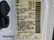 ✅ 2017 Nissan Frontier SV • VIN: 1N6BD0CT5HN772234 • Lot: 90045705. Listed on Copart with 70,391 mi. Free auction sales archive from the USA and detailed vehicle history report at DreamBid. Image 12.