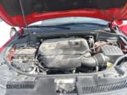 ✅ 2019 Dodge Durango GT Plus • VIN: 1C4RDJDG5KC557366 • Lot: 43261399. Listed on IAAI with 186,392 mi. Free auction sales archive from the USA and detailed vehicle history report at DreamBid. Image 10.