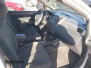 ✅ 2011 Nissan Versa S • VIN: 3N1BC1CP5BL480186 • Лот: 43457951. Опубликован ранее на IAAI с пробегом 91 822 миль. Бесплатный доступ к архиву аукционных продаж из США и подробный отчёт об истории автомобиля на DreamBid. Изображение 5.