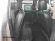 2004 Dodge 1500 SLT с VIN 1D7HA18D04S736126, выставлен на аукционе Copart как лот 73886814 с пробегом 130 689 миль миль и Списание • Salvage title. История ставок и продаж доступна на DreamBid. Изображение 10.