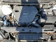 ✅ 2014 Hyundai Accent GS • VIN: KMHCT5AE4EU166240 • Lot: 70725364. Listed on Copart with 56,732 mi. Free auction sales archive from the USA and detailed vehicle history report at DreamBid. Image 11.