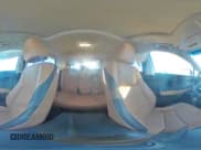 ✅ 2016 Lexus NX F Sport • VIN: JTJBARBZ3G2063241 • Lot: 87481925. Listed on Copart with 134,817 mi. Free auction sales archive from the USA and detailed vehicle history report at DreamBid. Image 14.