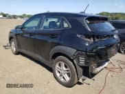 ✅ 2018 Hyundai Kona SE • VIN: KM8K1CAA6JU112662 • Лот: 66392313. Опубликован ранее на Copart с пробегом 65 938 миль. Бесплатный доступ к архиву аукционных продаж из США и подробный отчёт об истории автомобиля на DreamBid. Изображение 2.
