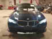 2020 BMW 3 Series 330i xDrive с VIN WBA5R7C01LFH45079, выставлен на аукционе IAAI как лот 41547337 с пробегом 67 621 миль миль и . История ставок и продаж доступна на DreamBid. Изображение 12.