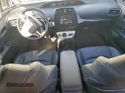 ✅ 2017 Toyota Prius Two • VIN: JTDKARFUXH3036079 • Lot: 92117885. Listed on Copart with 170,194 mi. Free auction sales archive from the USA and detailed vehicle history report at DreamBid. Image 8.