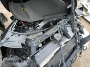 ✅ 2022 Dodge Durango Special Service • VIN: 1C4RDJFG4NC136613 • Lot: 58925785. Listed on Copart with Not provided. Free auction sales archive from the USA and detailed vehicle history report at DreamBid. Image 11.