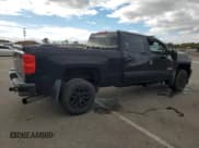 ✅ 2016 Chevrolet Silverado 2500HD LT • VIN: 1GC1KVE8XGF168827 • Лот: 85404635. Опубликован ранее на Copart с пробегом 177 260 миль. Бесплатный доступ к архиву аукционных продаж из США и подробный отчёт об истории автомобиля на DreamBid. Изображение 3.