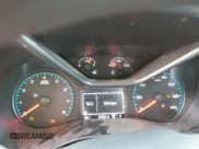 ✅ 2017 Chevrolet Colorado 2WD WT • VIN: 1GCHSBEAXH1324945 • Лот: 72401874. Опубликован ранее на Copart с пробегом 47 022 миль. Бесплатный доступ к архиву аукционных продаж из США и подробный отчёт об истории автомобиля на DreamBid. Изображение 9.