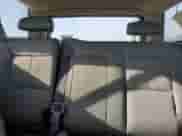 2004 Saturn VUE V6 z VIN 5GZCZ53434S879114, wystawiony jako Copart lot #78438324 z przebiegiem Nie podano mil oraz Szkoda całkowita • Salvage title. Historia ofert i sprzedaży dostępna na DreamBid. Obrazek 10.