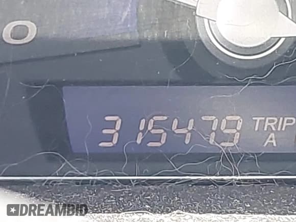 ✅ 2006 Acura CSX Premium • VIN: 2HHFD56716H204176 • Lot: 42856284. Wystawiony na IAAI z przebiegiem 315 479 mil. Bezpłatny archiwum sprzedaży aukcyjnych z USA i szczegółowy raport historii pojazdu na DreamBid. Zdjęcie 15.