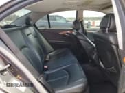 ✅ 2004 Mercedes-Benz E 320 • VIN: WDBUF65J94A593389 • Lot: 80333425. Wystawiony na Copart z przebiegiem 125 380 mil. Bezpłatny archiwum sprzedaży aukcyjnych z USA i szczegółowy raport historii pojazdu na DreamBid. Zdjęcie 10.