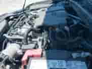 2023 Toyota Camry SE с VIN 4T1T11BK1PU093981, выставлен на аукционе IAAI как лот 42779443 с пробегом 36 456 миль миль и . История ставок и продаж доступна на DreamBid. Изображение 19.