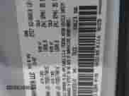 2008 Dodge Dakota z VIN 1D7HW78N58S550147, wystawiony jako Copart lot #58793855 z przebiegiem 126 970 mil mil oraz Szkoda całkowita • Salvage title. Historia ofert i sprzedaży dostępna na DreamBid. Obrazek 13.