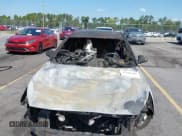 ✅ 2018 Hyundai Sonata SE • VIN: 5NPE24AF8JH613482 • Лот: 43201766. Опубликован ранее на IAAI с пробегом 79 356 миль. Бесплатный доступ к архиву аукционных продаж из США и подробный отчёт об истории автомобиля на DreamBid. Изображение 6.