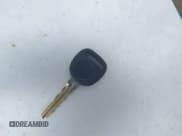 ✅ 2009 GMC Sierra 1500 Work Truck • VIN: 1GTEC14X69Z140508 • Lot: 43504660. Listed on IAAI with 223,493 mi. Free auction sales archive from the USA and detailed vehicle history report at DreamBid. Image 11.