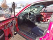 ✅ 1994 Honda Civic • VIN: JHMEG1248RS002179 • Лот: 43755735. Опубликован ранее на IAAI с пробегом 136 739 миль. Бесплатный доступ к архиву аукционных продаж из США и подробный отчёт об истории автомобиля на DreamBid. Изображение 5.