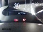 ✅ 2017 Hyundai Elantra Value Edition • VIN: 5NPD84LF6HH065211 • Лот: 43571387. Опубликован ранее на IAAI с пробегом 98 733 миль. Бесплатный доступ к архиву аукционных продаж из США и подробный отчёт об истории автомобиля на DreamBid. Изображение 15.