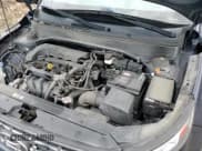 ✅ 2021 Hyundai Venue SEL • VIN: KMHRC8A37MU087136 • Лот: 85657465. Опубликован ранее на Copart с пробегом 80 195 миль. Бесплатный доступ к архиву аукционных продаж из США и подробный отчёт об истории автомобиля на DreamBid. Изображение 14.