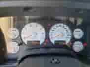 ✅ 2002 Dodge 1500 • VIN: 1D3HU18Z22J189710 • Лот: 75992514. Размещён на Copart с пробегом 122 020 миль миль. Получите бесплатный доступ к архиву аукционных продаж из США и посмотрите подробный отчёт об истории автомобиля на DreamBid. Изображение 9.