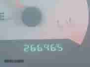 2005 Dodge Caravan SE с VIN 1D4GP25E85B333037, выставлен на аукционе IAAI как лот 43546421 с пробегом 266 965 миль миль и . История ставок и продаж доступна на DreamBid. Изображение 15.