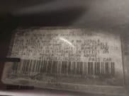 ✅ 1990 Toyota Camry • VIN: 4T1VV22E7LU030830 • Lot: 41971964. Wystawiony na IAAI z przebiegiem 164 488 mil. Bezpłatny archiwum sprzedaży aukcyjnych z USA i szczegółowy raport historii pojazdu na DreamBid. Zdjęcie 9.