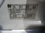 ✅ 2017 Chevrolet Silverado 1500 LT • VIN: 3GCPCREC1HG480716 • Лот: 69822154. Опубликован ранее на Copart с пробегом 92 267 миль. Бесплатный доступ к архиву аукционных продаж из США и подробный отчёт об истории автомобиля на DreamBid. Изображение 12.