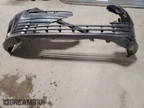 ✅ 2020 Toyota Sienna XLE Auto Access Seat • VIN: 5TDYZ3DC3LS079258 • Лот: 55288045. Опубликован ранее на Copart с пробегом 92 147 миль. Бесплатный доступ к архиву аукционных продаж из США и подробный отчёт об истории автомобиля на DreamBid. Изображение 13.