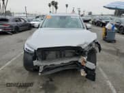 ✅ 2023 Volvo XC90 Plus • VIN: YV4L12PN8P1906325 • Lot: 54540925. Listed on Copart with 16,451 mi. Free auction sales archive from the USA and detailed vehicle history report at DreamBid. Image 5.