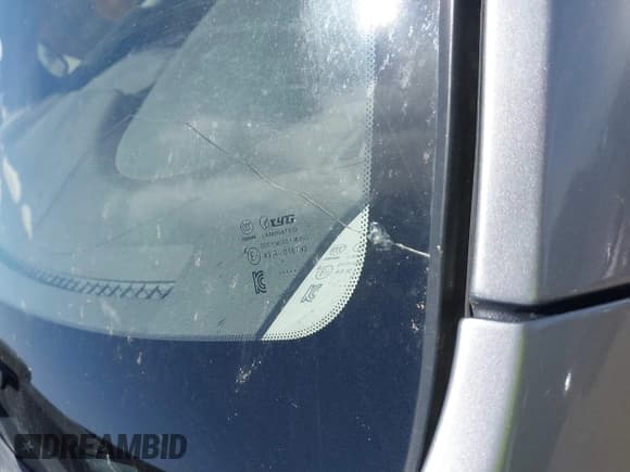 ✅ 2010 Subaru Forester X Limited • VIN: JF2SH6DC5AH777741 • Lot: 42117516. Listed on IAAI with 95,345 mi. Free auction sales archive from the USA and detailed vehicle history report at DreamBid. Image 6.