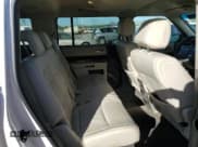 ✅ 2011 Ford Flex SEL • VIN: 2FMHK6CCXBBD28299 • Лот: 90947745. Опубликован ранее на Copart с пробегом 178 490 миль. Бесплатный доступ к архиву аукционных продаж из США и подробный отчёт об истории автомобиля на DreamBid. Изображение 11.