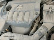 ✅ 2011 Nissan Altima SL • VIN: 1N4AL2AP1BN454420 • Lot: 43375900. Wystawiony na IAAI z przebiegiem Nie podano. Bezpłatny archiwum sprzedaży aukcyjnych z USA i szczegółowy raport historii pojazdu na DreamBid. Zdjęcie 18.