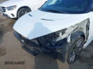 ✅ 2013 Hyundai Veloster w/Black Int • VIN: KMHTC6AD4DU153855 • Lot: 41589006. Wystawiony na IAAI z przebiegiem 106 161 mil. Bezpłatny archiwum sprzedaży aukcyjnych z USA i szczegółowy raport historii pojazdu na DreamBid. Zdjęcie 6.